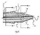 Fig. 05 - Electrically conductive touch pen