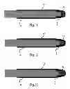 Fig. 08 - Electrically conductive touch pen