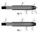 Fig. 09 - Electrically conductive touch pen