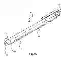 Fig. 10 - Electrically conductive touch pen