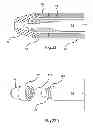 Fig. 16 - Electrically conductive touch pen