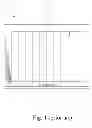 Fig. 02 - DISPLAY APPARATUS