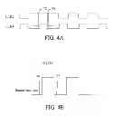 Fig. 07 - LIQUID CRYSTAL DISPLAY DEVICE AND METHOD FOR IMPROVING DISPLAY QUALITY OF THE SAME