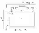 Fig. 01 - SCAN DRIVER, DISPLAY DEVICE INCLUDING THE SAME, AND DRIVING METHOD THEREOF