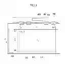 Fig. 02 - SCAN DRIVER, DISPLAY DEVICE INCLUDING THE SAME, AND DRIVING METHOD THEREOF