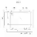 Fig. 03 - SCAN DRIVER, DISPLAY DEVICE INCLUDING THE SAME, AND DRIVING METHOD THEREOF