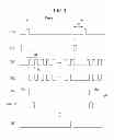 Fig. 06 - SCAN DRIVER, DISPLAY DEVICE INCLUDING THE SAME, AND DRIVING METHOD THEREOF