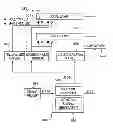 Fig. 01 - LIQUID CRYSTAL DISPLAY MODULE AND DRIVING APPARATUS THEREOF
