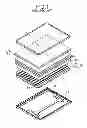 Fig. 02 - LIQUID CRYSTAL DISPLAY MODULE AND DRIVING APPARATUS THEREOF