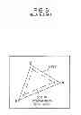 Fig. 07 - LIQUID CRYSTAL DISPLAY MODULE AND DRIVING APPARATUS THEREOF