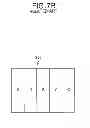 Fig. 09 - LIQUID CRYSTAL DISPLAY MODULE AND DRIVING APPARATUS THEREOF