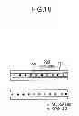 Fig. 22 - LIQUID CRYSTAL DISPLAY MODULE AND DRIVING APPARATUS THEREOF