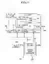 Fig. 28 - LIQUID CRYSTAL DISPLAY MODULE AND DRIVING APPARATUS THEREOF