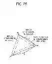 Fig. 32 - LIQUID CRYSTAL DISPLAY MODULE AND DRIVING APPARATUS THEREOF