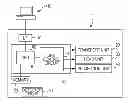 Fig. 01 - Printing method and printing apparatus