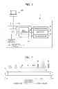 Fig. 02 - Printing method and printing apparatus