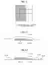 Fig. 06 - Printing method and printing apparatus