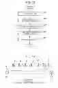 Fig. 08 - Printing method and printing apparatus