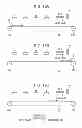 Fig. 09 - Printing method and printing apparatus