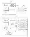 Fig. 01 - Recording apparatus and image recording method