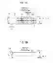 Fig. 06 - Recording apparatus and image recording method