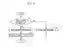 Fig. 09 - Recording apparatus and image recording method