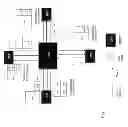 Fig. 02 - Distributed real-time media composer