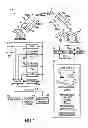Fig. 02 - Video management system over satellite