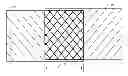 Fig. 01 - In camera implementation of selecting and stitching frames for panoramic imagery