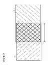 Fig. 02 - In camera implementation of selecting and stitching frames for panoramic imagery