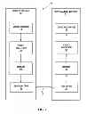 Fig. 02 - Three-dimensional video with asymmetric spatial resolution