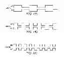Fig. 02 - METHOD AND APPARATUS FOR REDUCING FRAME REPETITION IN STEREOSCOPIC 3D IMAGING