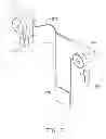Fig. 08 - WIRELESS COMMUNICATION DEVICE WITH DUAL IMAGING UNITS