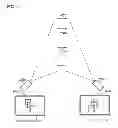 Fig. 02 - Information processing method and information processing device