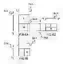 Fig. 09 - Information processing method and information processing device