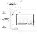 Fig. 01 - ELECTRONIC APPARATUS AND METHOD FOR PROVIDING STEREO SOUND