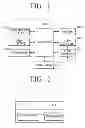 Fig. 02 - ELECTRONIC APPARATUS AND METHOD FOR PROVIDING STEREO SOUND