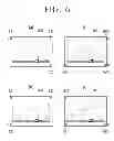 Fig. 06 - ELECTRONIC APPARATUS AND METHOD FOR PROVIDING STEREO SOUND