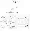 Fig. 07 - ELECTRONIC APPARATUS AND METHOD FOR PROVIDING STEREO SOUND