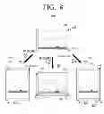 Fig. 08 - ELECTRONIC APPARATUS AND METHOD FOR PROVIDING STEREO SOUND