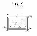 Fig. 09 - ELECTRONIC APPARATUS AND METHOD FOR PROVIDING STEREO SOUND