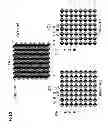 Fig. 03 - Imaging apparatus, imaging apparatus body, and shading correcting method