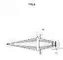 Fig. 04 - Imaging apparatus, imaging apparatus body, and shading correcting method