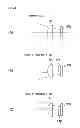 Fig. 05 - Imaging apparatus, imaging apparatus body, and shading correcting method