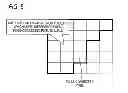 Fig. 09 - Imaging apparatus, method of processing captured image, and program for processing captured image