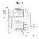 Fig. 02 - Focus detection sensor and optical apparatus using the same