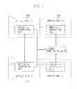 Fig. 02 - LENS APPARATUS AND IMAGING SYSTEM USING THE SAME