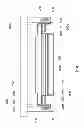 Fig. 02 - Liquid crystal display device