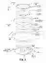 Fig. 02 - Reflected dark field method and apparatus