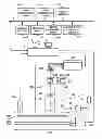 Fig. 01 - Apparatus of inspecting defect in semiconductor and method of the same
